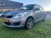 Suzuki Swift - 1.2 Comfort EASSS - 1 - Thumbnail