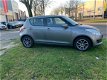 Suzuki Swift - 1.2 Comfort EASSS - 1 - Thumbnail