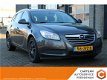 Opel Insignia Sports Tourer - 1.8 Edition Zeer Goed Onderhouden - 1 - Thumbnail