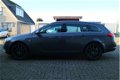 Opel Insignia Sports Tourer - 1.8 Edition Zeer Goed Onderhouden - 1 - Thumbnail