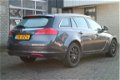 Opel Insignia Sports Tourer - 1.8 Edition Zeer Goed Onderhouden - 1 - Thumbnail