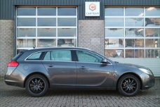 Opel Insignia Sports Tourer - 1.8 Edition Zeer Goed Onderhouden