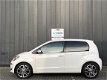 Volkswagen Up! - 1.0 take up BlueMotion ALLE INRUIL MOGELIJK - 1 - Thumbnail