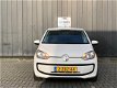 Volkswagen Up! - 1.0 take up BlueMotion ALLE INRUIL MOGELIJK - 1 - Thumbnail