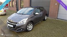 Peugeot 208 - 1.2 PureTech Allure