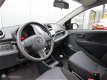 Suzuki Alto - 1.0 Comfort EASSS - 1 - Thumbnail