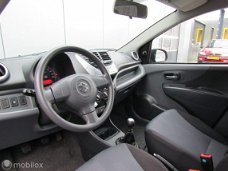 Suzuki Alto - 1.0 Comfort EASSS