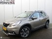 Peugeot 2008 - 1.2 PureTech Allure PANODAK/NAVI/CLIMA/PDC - 1 - Thumbnail