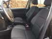 Peugeot 207 - 1.4 VTi Blue Lease Airco Nieuwe APK nette auto - 1 - Thumbnail