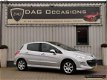 Peugeot 308 - XT 1.6 VTi - 1 - Thumbnail