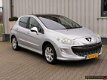 Peugeot 308 - XT 1.6 VTi - 1 - Thumbnail