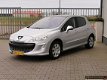 Peugeot 308 - XT 1.6 VTi - 1 - Thumbnail