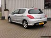 Peugeot 308 - XT 1.6 VTi - 1 - Thumbnail