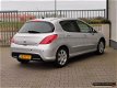 Peugeot 308 - XT 1.6 VTi - 1 - Thumbnail