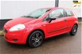 Fiat Grande Punto - 1.2 Active - 1 - Thumbnail