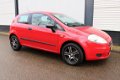 Fiat Grande Punto - 1.2 Active - 1 - Thumbnail