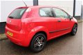 Fiat Grande Punto - 1.2 Active - 1 - Thumbnail