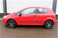 Fiat Grande Punto - 1.2 Active - 1 - Thumbnail