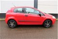 Fiat Grande Punto - 1.2 Active - 1 - Thumbnail