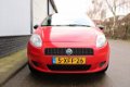 Fiat Grande Punto - 1.2 Active - 1 - Thumbnail