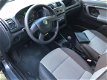 Skoda Fabia - 1.2 Drive | Airco | 2010 | 5deurs | km 67075 - 1 - Thumbnail