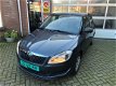 Skoda Fabia - 1.2 Drive | Airco | 2010 | 5deurs | km 67075 - 1 - Thumbnail