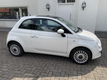 Fiat 500 - 1.2 Lounge - 1 - Thumbnail