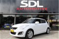 Suzuki Swift - 1.2 Bandit EASSS // Bluetooth // LMV // AIRCO - 1 - Thumbnail