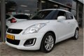 Suzuki Swift - 1.2 Bandit EASSS // Bluetooth // LMV // AIRCO - 1 - Thumbnail