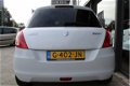 Suzuki Swift - 1.2 Bandit EASSS // Bluetooth // LMV // AIRCO - 1 - Thumbnail