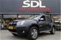 Dacia Duster - 1.2 TCe 4x2 Ambiance // NAVI // AC // PDC - 1 - Thumbnail