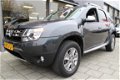 Dacia Duster - 1.2 TCe 4x2 Ambiance // NAVI // AC // PDC - 1 - Thumbnail