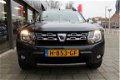 Dacia Duster - 1.2 TCe 4x2 Ambiance // NAVI // AC // PDC - 1 - Thumbnail