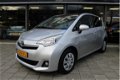 Toyota Verso S - 1.3 VVT-i Dynamic // NAVI // PDC // CAMERA - 1 - Thumbnail