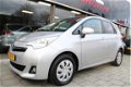 Toyota Verso S - 1.3 VVT-i Dynamic // NAVI // PDC // CAMERA - 1 - Thumbnail