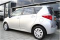 Toyota Verso S - 1.3 VVT-i Dynamic // NAVI // PDC // CAMERA - 1 - Thumbnail