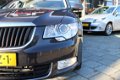 Skoda Superb - 1.8 TSI Elegance // NAVI // LEDER // XENON - 1 - Thumbnail