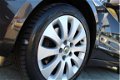 Skoda Superb - 1.8 TSI Elegance // NAVI // LEDER // XENON - 1 - Thumbnail