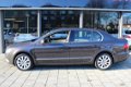 Skoda Superb - 1.8 TSI Elegance // NAVI // LEDER // XENON - 1 - Thumbnail