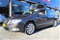 Skoda Superb - 1.8 TSI Elegance // NAVI // LEDER // XENON - 1 - Thumbnail