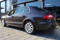 Skoda Superb - 1.8 TSI Elegance // NAVI // LEDER // XENON - 1 - Thumbnail