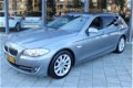 BMW 5-serie Touring - 523i High Executive - 1 - Thumbnail