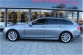 BMW 5-serie Touring - 523i High Executive - 1 - Thumbnail