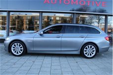 BMW 5-serie Touring - 523i High Executive