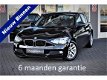 BMW 1-serie - 114i / 5-drs / 1e hands / Dealer ond. / Multimedia - 1 - Thumbnail