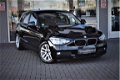 BMW 1-serie - 114i / 5-drs / 1e hands / Dealer ond. / Multimedia - 1 - Thumbnail