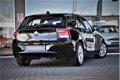 BMW 1-serie - 114i / 5-drs / 1e hands / Dealer ond. / Multimedia - 1 - Thumbnail