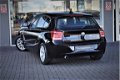 BMW 1-serie - 114i / 5-drs / 1e hands / Dealer ond. / Multimedia - 1 - Thumbnail