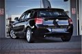 BMW 1-serie - 114i / 5-drs / 1e hands / Dealer ond. / Multimedia - 1 - Thumbnail