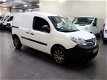 Renault Kangoo Express - 1.5 dCi 90 Pk Airco - Schuifdeur - 1 - Thumbnail